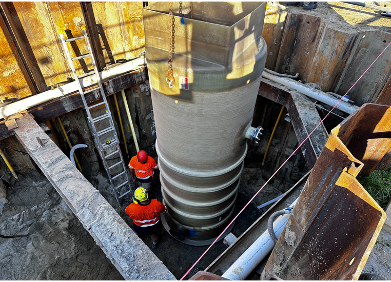 Screenshot 2024-08-08 124030